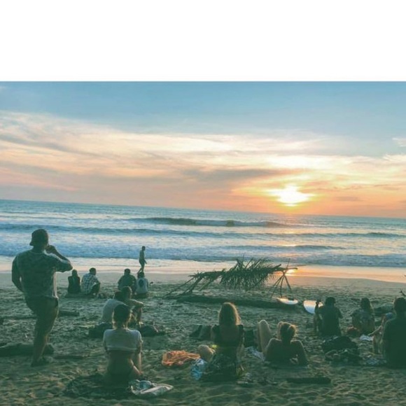 Meet your Posher, Veronica - Picture 1 of 1